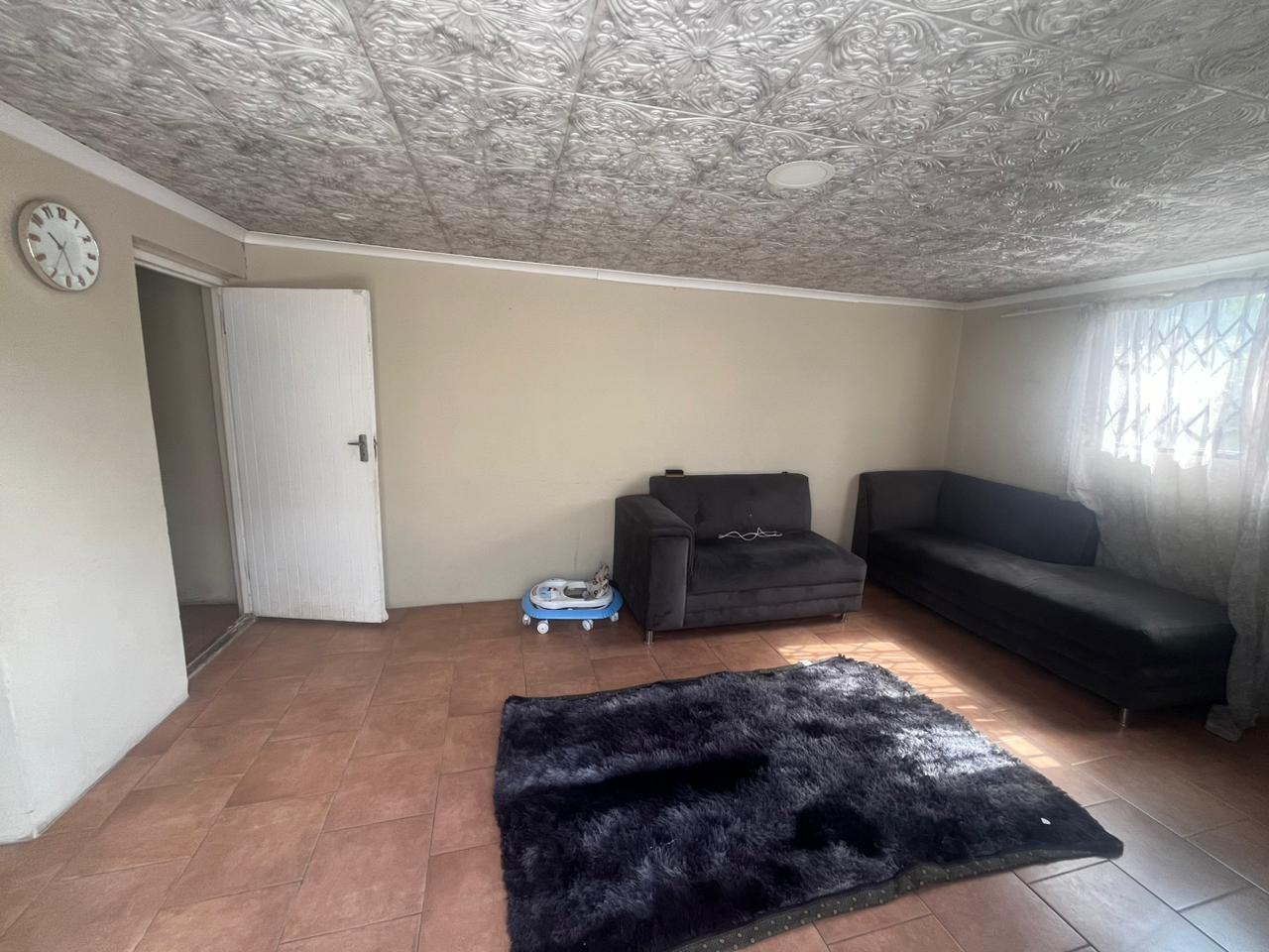 2 Bedroom Property for Sale in Algoa Park Eastern Cape